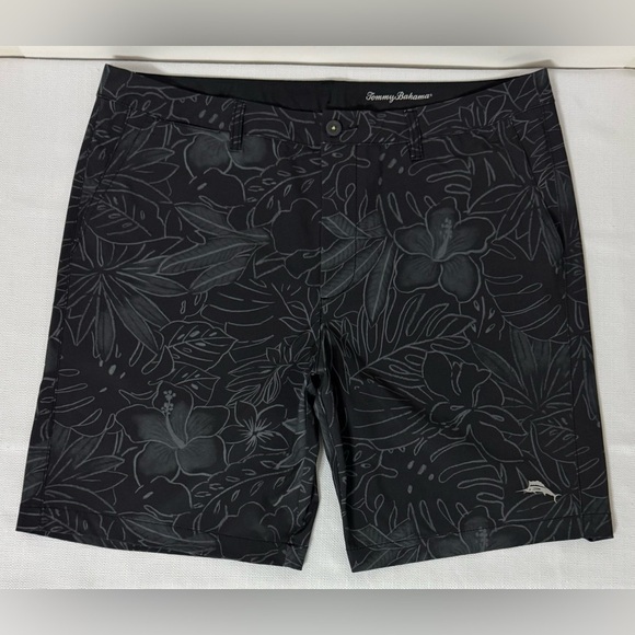 SOLD - Picture 1 of 12